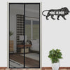 Mosquito Mesh Door Net