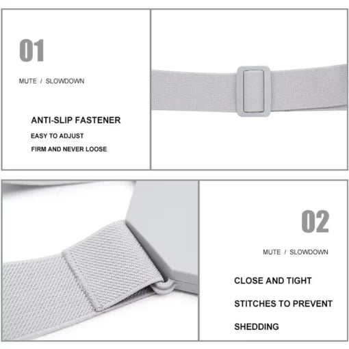 Smart Posture Perfect: Your Intelligent Posture Corrector