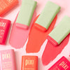 Pixi On-The-Glow Blush Stick 3 Pcs