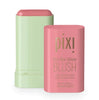 Pixi On-The-Glow Blush Stick 3 Pcs